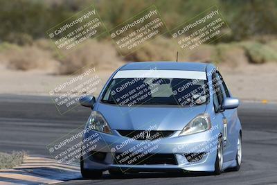 media/Oct-24-2025-Doghouse Garage (Fri) [[783d2ff07a]]/4-Inter-Low/Sesssion 2 (Turn 10)/